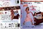 miniatura soltero-en-casa-region-4-v2-por-lavoisiere cover dvd