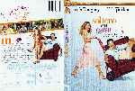 miniatura soltero-en-casa-region-4-v3-por-mejo628 cover dvd