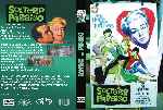 miniatura soltero-en-el-paraiso-custom-por-jotaeme cover dvd