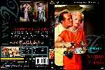 miniatura soltero-en-el-paraiso-lana-turner-collection-custom-por-jhongilmon cover dvd
