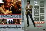 miniatura soltero-por-un-dia-custom-por-jonander1 cover dvd