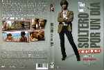 miniatura soltero-por-un-dia-region-4-por-haroldo-perez cover dvd