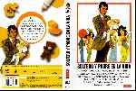 miniatura soltero-y-padre-en-la-vida-por-jaalproductions cover dvd