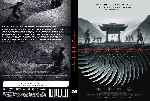 miniatura sombra-custom-por-noticiaseninternet cover dvd
