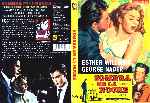 miniatura sombra-en-la-noche-custom-por-candorosa cover dvd
