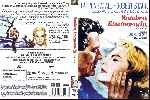 miniatura sombra-enamorada-por-jaalproductions cover dvd