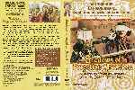 miniatura sombras-de-los-antepasados-olvidados-custom-por-argomaniz cover dvd