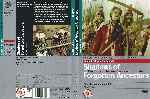 miniatura sombras-de-los-antepasados-olvidados-custom-v2-por-argomaniz cover dvd
