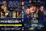 miniatura sombras-de-un-crimen-custom-por-juan-gina cover dvd