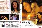 miniatura sombras-del-pasado-1992-por-adiro61 cover dvd