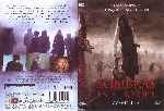miniatura sombras-en-el-bosque-2006-region-1-4-por-coyotecd cover dvd