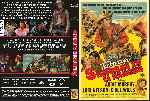 miniatura sombras-en-el-rancho-custom-por-jonander1 cover dvd