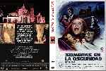 miniatura sombras-en-la-oscuridad-custom-por-jonander1 cover dvd