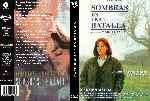 miniatura sombras-en-una-batalla-custom-por-anrace58 cover dvd