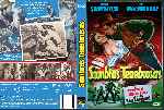 miniatura sombras-tenebrosas-1953-custom-por-jonander1 cover dvd