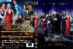 miniatura sombras-tenebrosas-2012-custom-v2-por-presley2 cover dvd