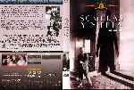 miniatura sombras-y-niebla-por-xato cover dvd