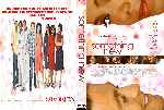 miniatura something-new-custom-por-dvdtrujillo cover dvd