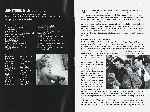miniatura something-wild-los-esenciales-del-cine-negro-inlay-03-por-condozco-jones cover dvd