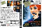 miniatura somewhere-in-the-city-cine-club-channel-por-scarlata cover dvd