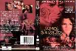 miniatura somos-guerreros-custom-por-samuel-perezz cover dvd