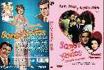 miniatura somos-novios-corazon-contento-custom-por-marrueco cover dvd