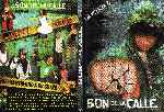 miniatura son-de-la-calle-custom-v2-por-marlom04 cover dvd