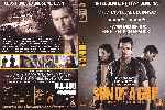 miniatura son-of-a-gun-por-sergysamgar cover dvd
