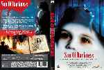 miniatura son-of-darkness-custom-por-jackopz cover dvd
