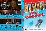 miniatura son-of-morning-custom-por-jonander1 cover dvd