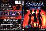 miniatura sonadoras-dreamgirls-region-4-por-lavoisiere cover dvd