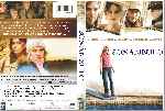 miniatura sonambulo-2008-custom-por-arion-arion cover dvd