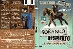 miniatura sonando-despierto-region-4-por-andrescas cover dvd