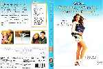 miniatura sonando-sonando-triunfe-patinando-por-sito-75 cover dvd