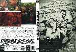 miniatura sonar-no-cuesta-nada-custom-por-scape cover dvd
