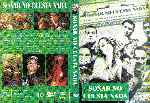 miniatura sonar-no-cuesta-nada-por-nelsin cover dvd