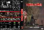 miniatura sonar-sonar-custom-por-jonander1 cover dvd