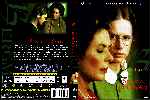 miniatura sonata-de-otono-ingrid-bergmam-collection-custom-por-jhongilmon cover dvd