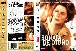 miniatura sonata-de-otono-por-gaslite cover dvd