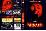 miniatura sonata-diabolica-region-1-4-por-juan1364 cover dvd