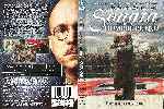 miniatura sonata-para-un-hombre-bueno-region-1-4-por-sorete22 cover dvd
