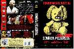 miniatura sonrisa-peligrosa-por-like-a-virgin70 cover dvd