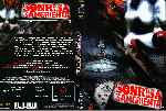 miniatura sonrisa-sangrienta-custom-por-lrplazas cover dvd