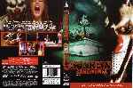 miniatura sonrisa-sangrienta-region-1-4-por-jaboran333 cover dvd