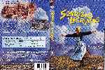 miniatura sonrisas-y-lagrimas-1965-v2-por-pispi cover dvd