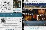 miniatura sonrisas-y-lagrimas-2007-custom-por-jac4124 cover dvd
