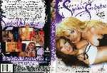 miniatura sophia-syndrome-xxx-por-virago535lui cover dvd