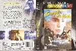 miniatura soplo-de-vida-lo-mejor-del-cine-colombiano-region-4-por-lrplazas cover dvd