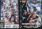 miniatura sor-ubalda-xxx-por-franki cover dvd