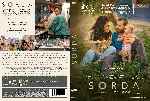 miniatura sorda-custom-por-pepe2205 cover dvd